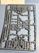 Tanks-Bits-on-Sprues-03