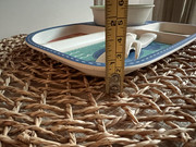 IMG-0194