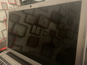 AB001454-52F6-4E61-933E-7A84C5D63009