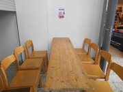 DSCN5635