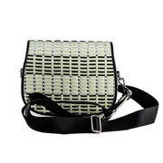 DLDF0598_PRETO_OFFWHITE_PRATA_1 (1)