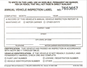 fmcsa-label-2