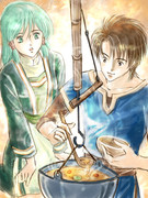 12820550_p1_master1200