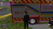 UKRAINE-GTA-15-07-2025-15-06-10