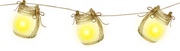 0-1c0e15-bd65598b-orig