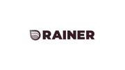 Rainer