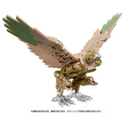 Rise-of-The-Beasts-SS-107-Airazor-3