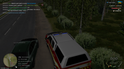 UKRAINE-GTA-14-10-2026-20-56-26