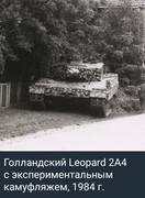 https://i.postimg.cc/xcwKJ7qN/photo-2026-07-19-07-12-15.jpg