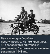 https://i.postimg.cc/xcwKJ7qb/photo-2026-07-19-07-12-35.jpg
