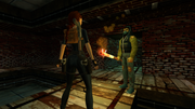 Tomb Raider III 25_04_2025 20_50_23