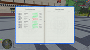 UKRAINE-GTA-30-10-2026-18-01-38