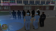 Grand-Theft-Auto-San-Andreas-Screenshot-2026-05-22-20-19-40-82