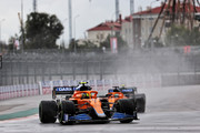 2021 - GP RUSIA 2021 (CLASIFICACIÓN) F1-gp-russia-sochi-qualifiche-11