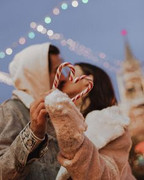 abdb779d1969764fd4c07a3e8d0a9494