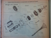 IMG-4749.jpg