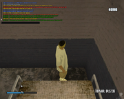 mta-screen_2019-06-06_20-58-28