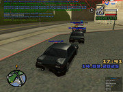 IMG_20250914_221314_079