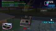 sa-mp-355-Copie