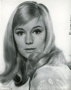 Yvette-Mimieux-c95