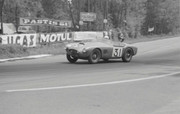  1957 International Championship for Makes - Page 2 57lm31-AC-Ace-K-Rudd-P-Bolton-4