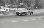 24 HEURES DU MANS YEAR BY YEAR PART ONE 1923-1969 - Page 41 57lm31AC.Ace_K.Rudd-P.Bolton_4