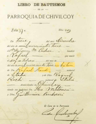 Nacimiento-Rafael-Nardi-hijo-1913