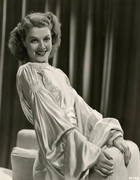 Ann-Sheridan-md36