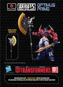 Flame-Toys-Kuro-Kara-Kuri-G1-Optimus-Prime-22