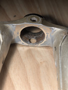 PXL 20251030 005248227