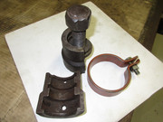 Arrache-moyeux-MONDIA-1.jpg