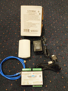 IMG-20221111-115342s