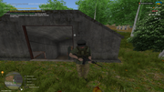 UKRAINE-GTA-27-07-2026-11-53-06