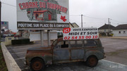 P-20210104-113004-p.jpg