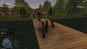 UKRAINE-GTA-07-03-2026-16-41-15