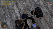 UKRAINE-GTA-01-10-2025-18-22-35