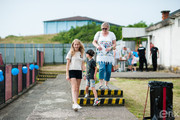 014-Danucem-Family-Day-2023-web