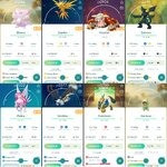 10503039 81eef3a9f1edb249a099115