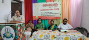 IMG20230624171153