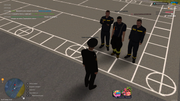 UKRAINE-GTA-16-07-2026-17-17-49