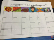 a38ba452-a416-4aed-b7ac-c4e2ea7a50d8