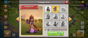 photo-2022-06-14-20-51-55