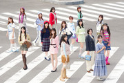 Album - AKB48 10th [Nantettatte AKB48] (2024/12/25) | Stage48