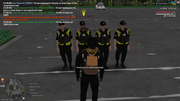 UKRAINE-GTA-25-03-2026-13-29-39