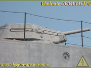T-34-76-Eysck-014