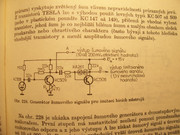 [Image: 2054634.jpg]