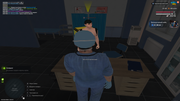 Grand-Theft-Auto-San-Andreas-Screenshot-2026-06-03-20-07-45-86