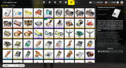 Screenshot-2026-08-09-231023