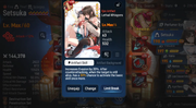 Screenshot-2026-09-30-155422