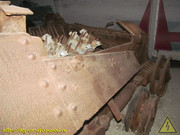 IMG-6048